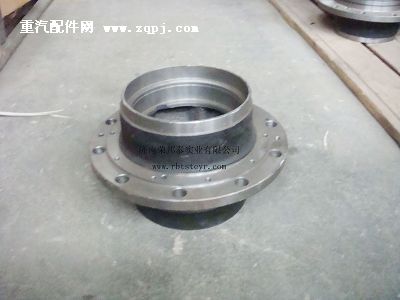 99012340068.后轮古图1