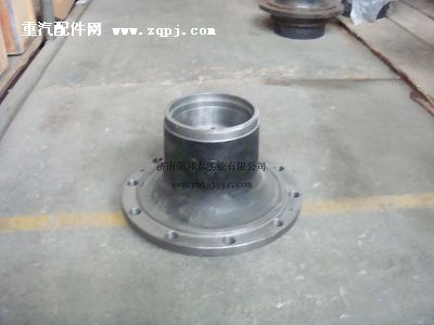 99000410066,99000410066.前轮古,济南港新贸易有限公司
