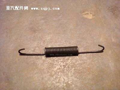 199100360240,199100360240.制动总泵拉紧簧,济南港新贸易有限公司