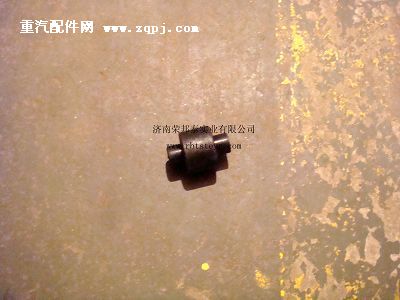 99000340027.压紧轮(Ф38)图1