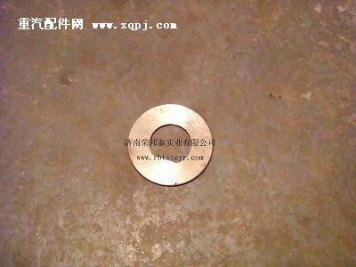 680410114,680410114.转向节垫,济南港新贸易有限公司