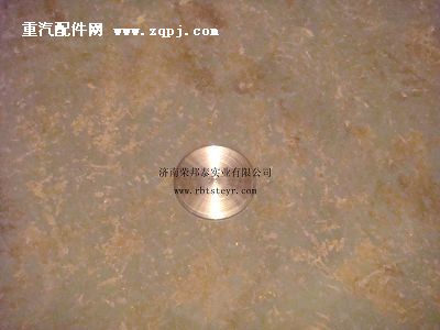 880410100,880410100.转向节堵盖,济南港新贸易有限公司