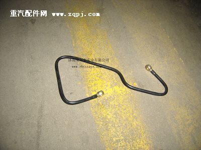 61560080120,61560080120.燃油管(长),济南港新贸易有限公司