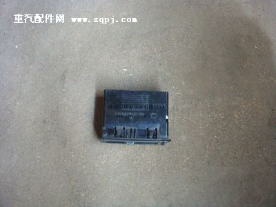 AZ1642160150.仪表台出风口(豪沃)图1