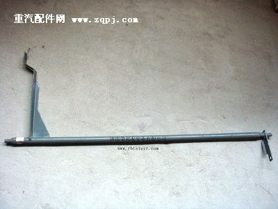 WG9719570015,WG9719570015.油门过渡杆(豪沃),济南港新贸易有限公司