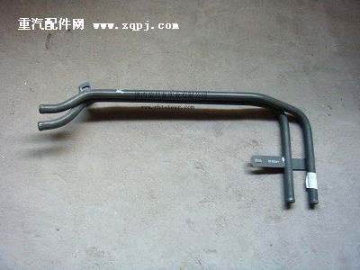AZ1642840013,AZ1642840013.空调钢管(豪沃),济南港新贸易有限公司