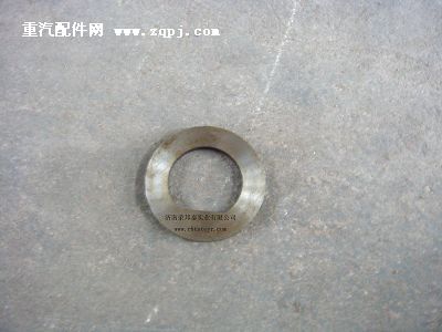 680410114,680410114.转向节垫,济南港新贸易有限公司