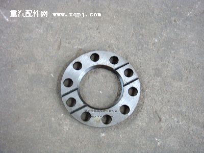 99014320067,99014320067.半轴齿轮垫0032(带眼),济南港新贸易有限公司