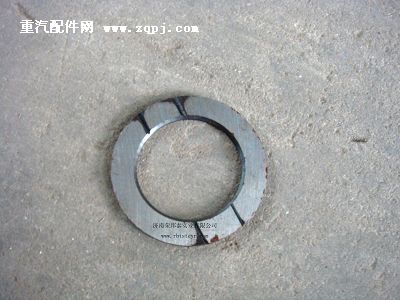 99012320129,99012320129.半轴齿轮垫0009,济南港新贸易有限公司