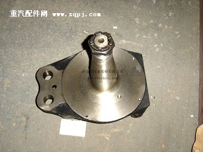 880410028A,880410028A.转向节(标准),济南港新贸易有限公司