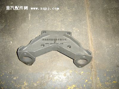 99012340066,99012340066.制动缸托架(单桥),济南港新贸易有限公司
