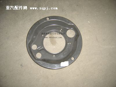 880340018,880340018.后制动蹄防尘罩,济南港新贸易有限公司