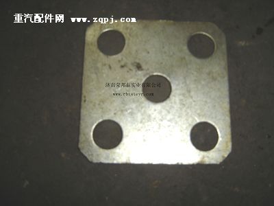 99014520188,99014520188.平衡轴垫圈(五孔标准),济南港新贸易有限公司