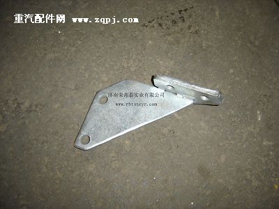 61560080094,61560080094.柴滤器支架,济南港新贸易有限公司