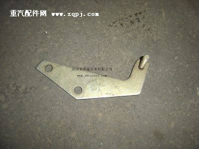 99100230043,99100230043.助力缸支承板ZF,济南港新贸易有限公司