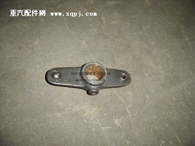 99100230046,99100230046.离合器传动双头摇臂,济南港新贸易有限公司