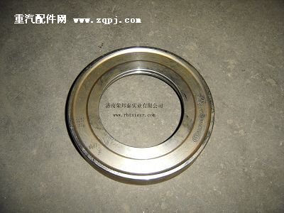 99012340019,99012340019.后轮油封内环,济南港新贸易有限公司