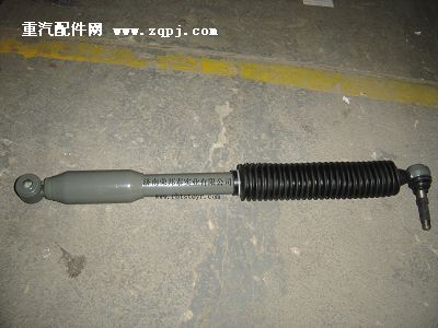 99114680004,99114680004.前桥减振器(配套)(同680014),济南港新贸易有限公司