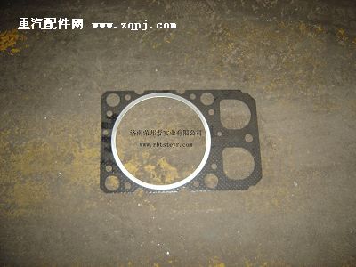 61560040027,61560040027.气缸垫,济南港新贸易有限公司