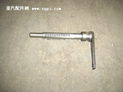 99014320076,99014320076.中桥摆杆(0076),济南港新贸易有限公司