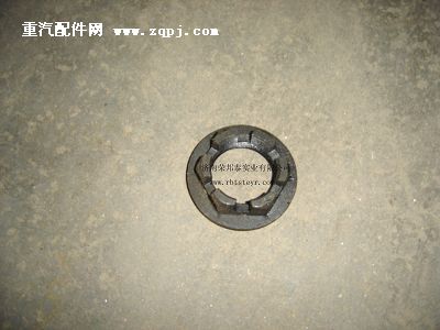 190003888459,190003888459.传动轴螺母,济南港新贸易有限公司