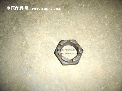 90003872387,90003872387.转向节锁紧螺母,济南港新贸易有限公司