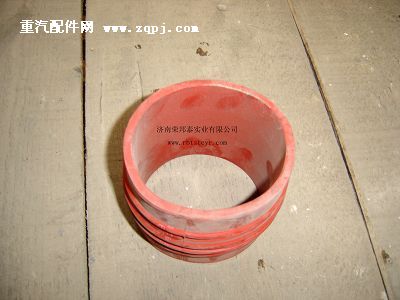 199112530188,199112530188.中冷器胶管0188(100110100),济南港新贸易有限公司