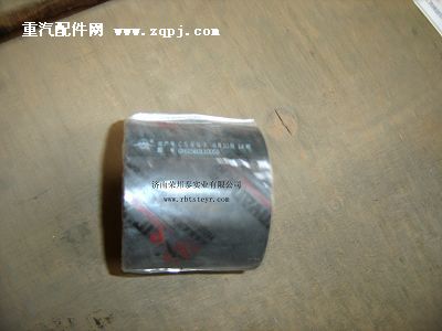 61560110058.中冷器软管708070图1