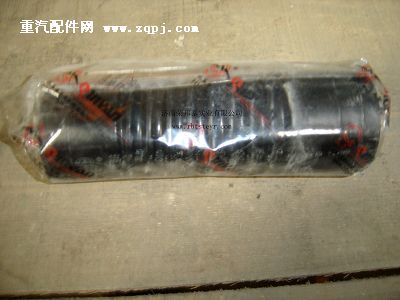 199112530281,199112530281.水箱下水管310(4555/5565/200),济南港新贸易有限公司