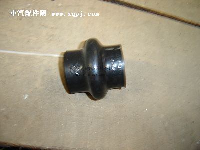 880530007,880530007.节温器管(凸)455570,济南港新贸易有限公司