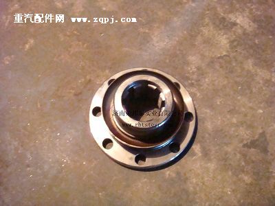 99014320205,99014320205.贯通轴凸缘(ф165),济南港新贸易有限公司
