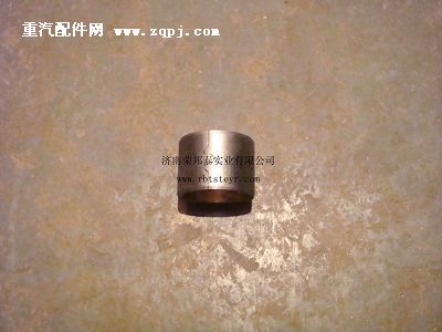 880410035,880410035.转向节衬套,济南港新贸易有限公司