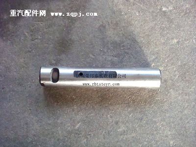 99100520005,99100520005.前钢板销,济南港新贸易有限公司