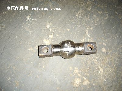 99014520832,99014520832.推力杆球头,济南港新贸易有限公司