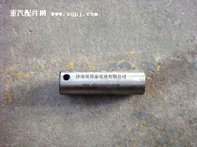 99100520006,99100520006.后钢板销,济南港新贸易有限公司