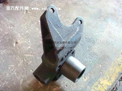 880410032,880410032.转向节支座(左),济南港新贸易有限公司