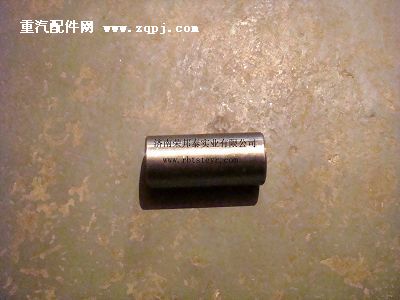 99000520078,99000520078.前钢板衬套(复合式),济南港新贸易有限公司