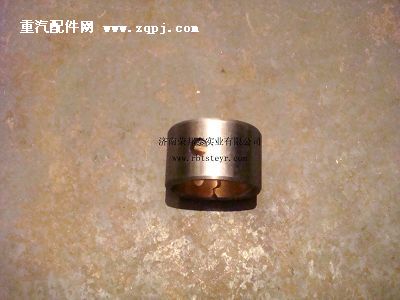 880410029,880410029.转向节衬套下,济南港新贸易有限公司