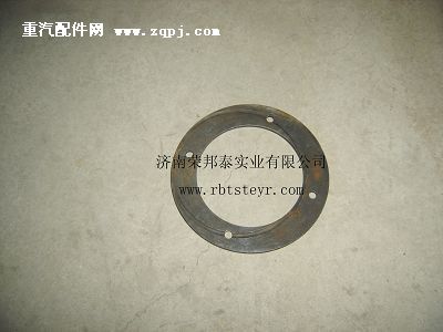 99014320067,99014320067.半轴齿轮垫0032(带眼),济南港新贸易有限公司
