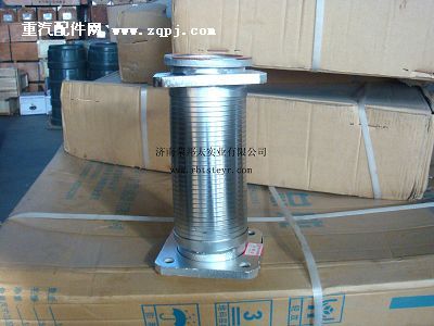 ZZ9112540170,ZZ9112540170.挠形伸缩管(王)双层,济南港新贸易有限公司