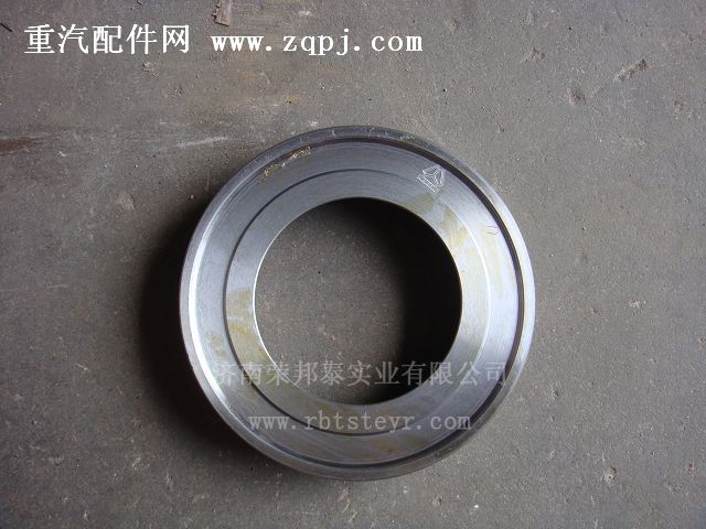 99012340019后轮油封内环图1