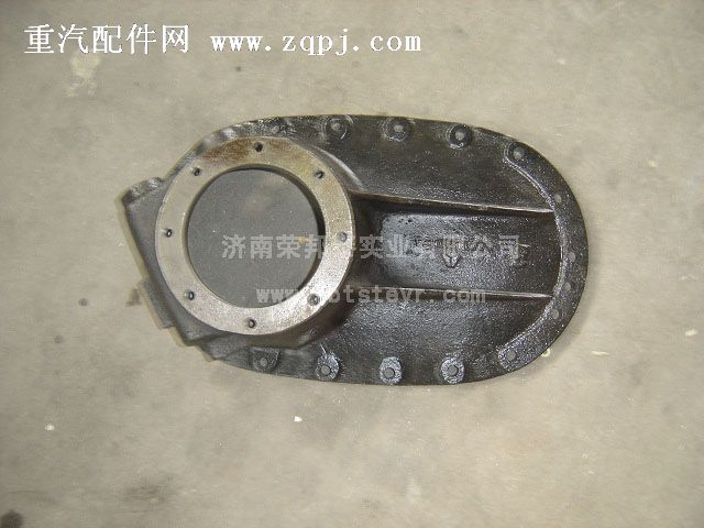 99014320144,99014320144过渡箱盖,济南港新贸易有限公司
