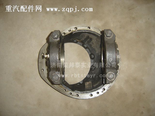 99012320098,99012320098后桥主减速器壳,济南港新贸易有限公司