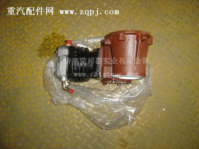 61260130177,61260130177.空压机(水冷)加大(欧Ⅱ),济南港新贸易有限公司