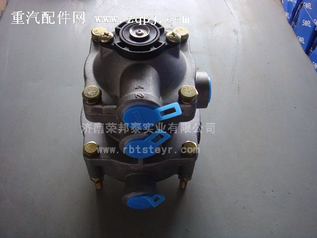 99100360007,99100360007.挂车阀,济南港新贸易有限公司