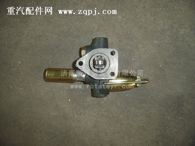 61560080712,614080719.输油泵(王不带油杯)欧Ⅱ,济南港新贸易有限公司