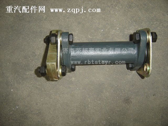 81560080369,81560080369.联轴器(310)长=149,济南港新贸易有限公司