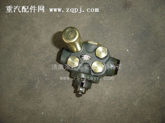 614080719,AZ9036311062.传动轴万向节(Ф62),济南港新贸易有限公司