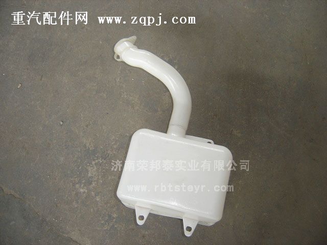 WG1642860001,99012340068A后轮毂,济南港新贸易有限公司