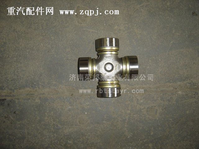 AZ9036311062,61500010030.油气分离器(310),济南港新贸易有限公司